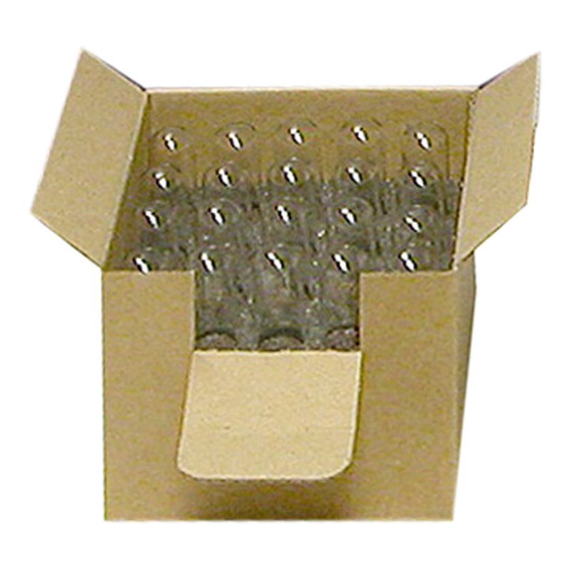 Roll Carbidampullen für CCM-Gerät 2014400