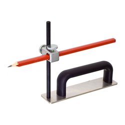 Roll Höhenanreißer