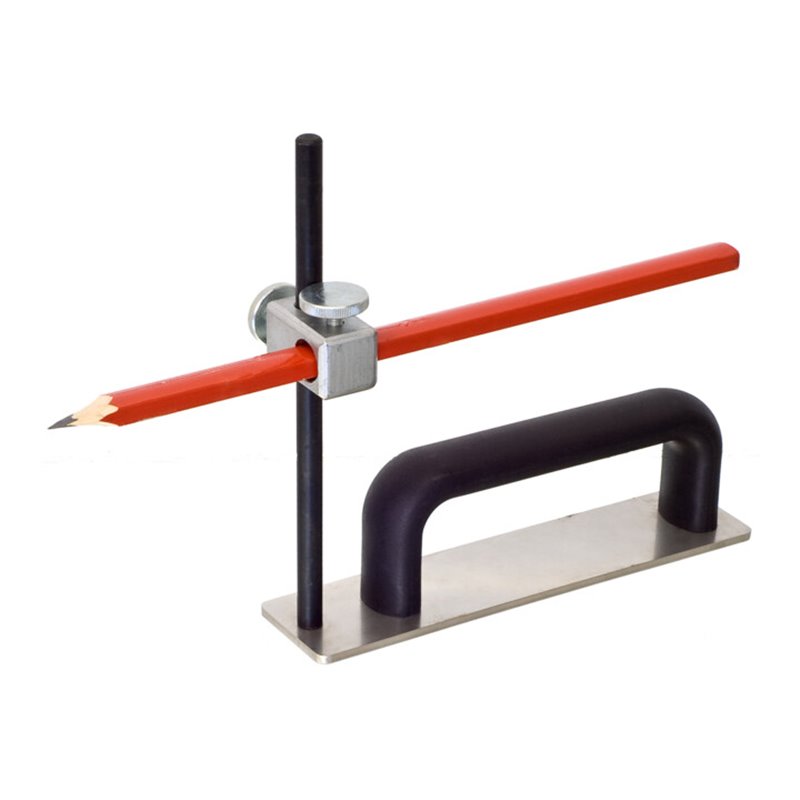 Roll Höhenanreißer