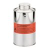 Roll Kaltschweißmittel 1 Liter