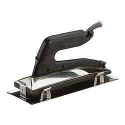 Roll Konfektionsgerät 220 Volt