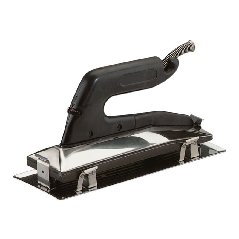 Roll Konfektionsgerät 220 Volt