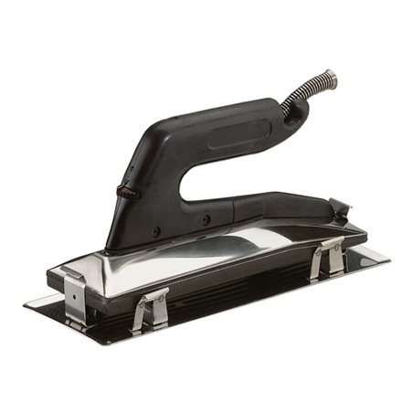 Roll Konfektionsgerät 220 Volt