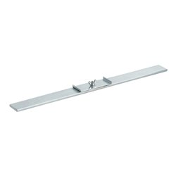 Roll Kreuzwinkel für Stahllineale