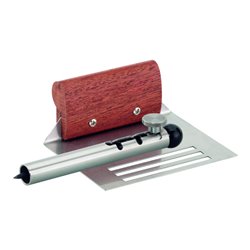 Roll Oberflächen-Härteprüfer RI-RI