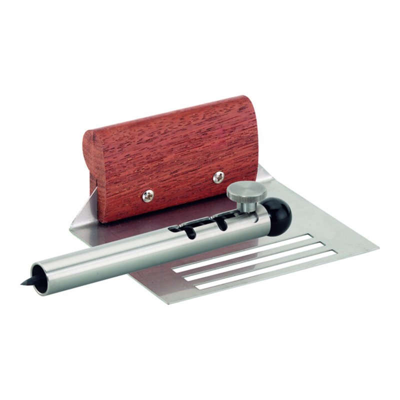 Roll Oberflächen-Härteprüfer RI-RI