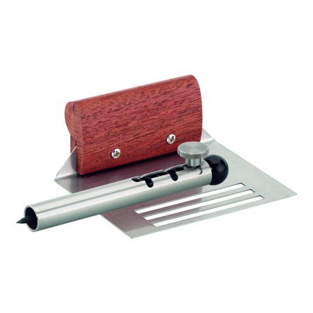 Roll Oberflächen-Härteprüfer RI-RI