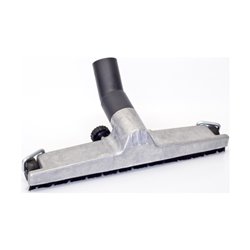 Roll Objektdüse 37cm für Bausauger