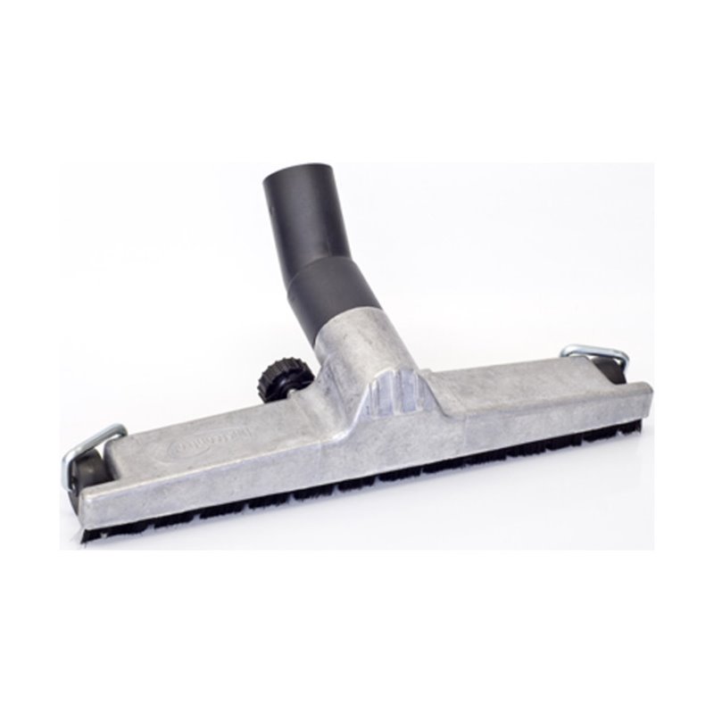 Roll Objektdüse 37cm für Bausauger