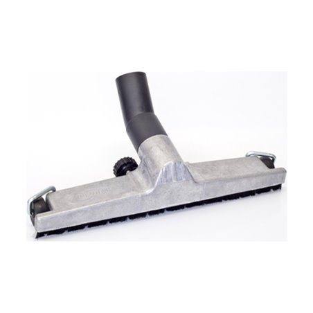 Roll Objektdüse 37cm für Bausauger