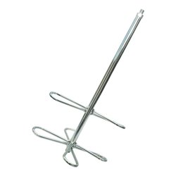 Roll Turbo Rührstab für Rührstation