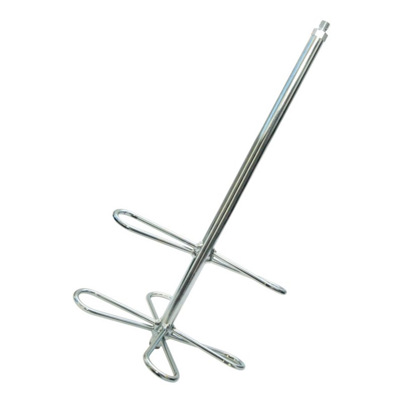 Roll Turbo Rührstab für Rührstation