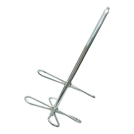 Roll Turbo Rührstab für Rührstation