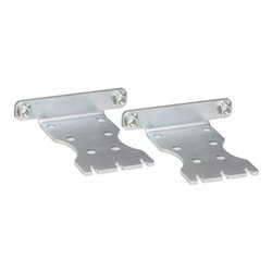 Roll Tragehilfe für RO-3 Set 2 Stück