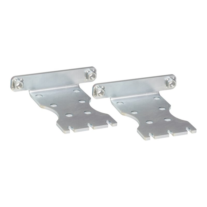 Roll Tragehilfe für RO-3 Set 2 Stück