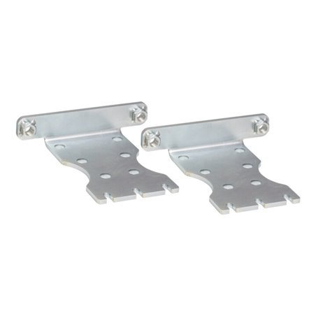 Roll Tragehilfe für RO-3 Set 2 Stück