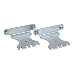 Roll Tragehilfe für RO-2 Set 2 Stück