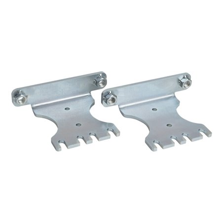 Roll Tragehilfe für RO-2 Set 2 Stück