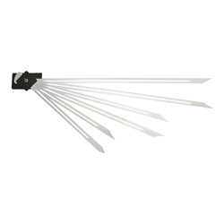 Roll Treppenschmiege (Treppenlehre)