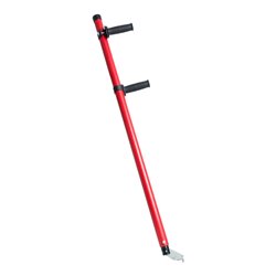 Roll Vorschneider RO-Streifenmeister