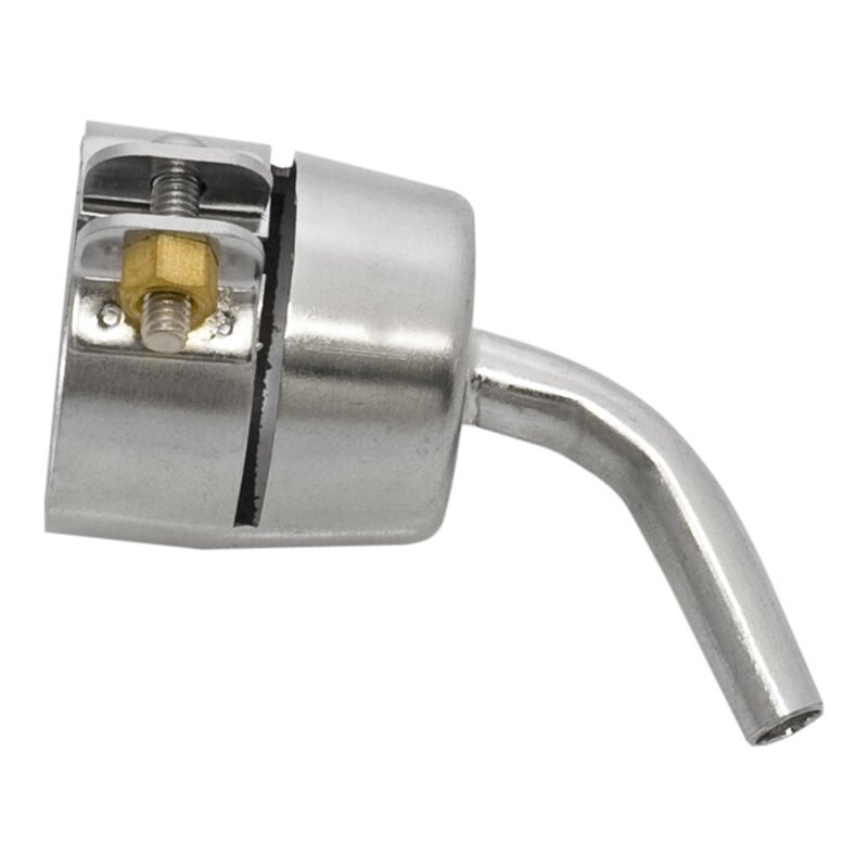 Roll Unterheizkörperdüse