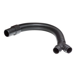 Roll Y-Verbindungsset für 38mm Schlauch