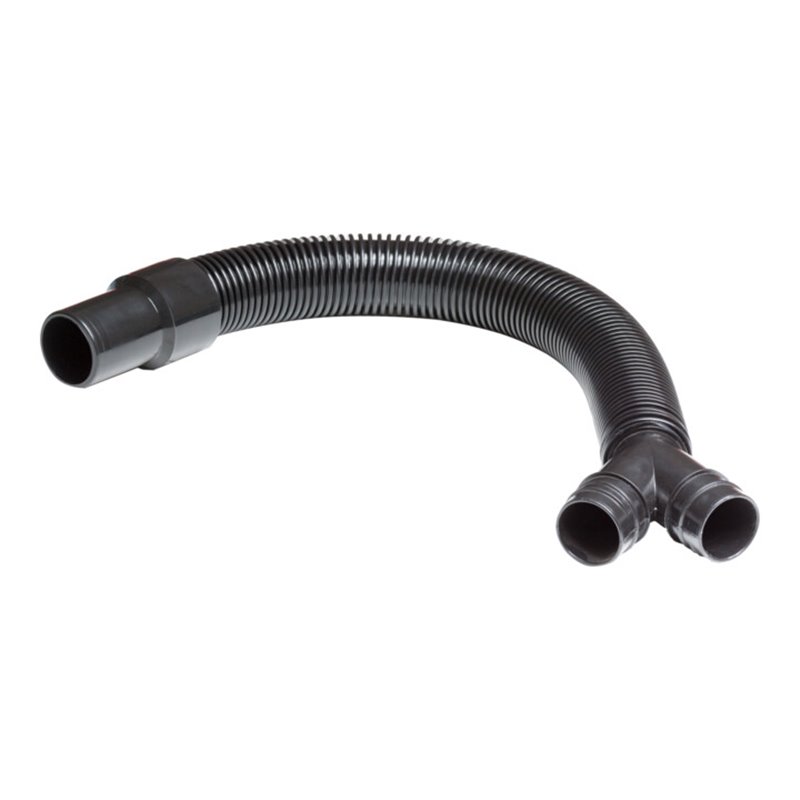 Roll Y-Verbindungsset für 38mm Schlauch