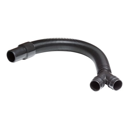 Roll Y-Verbindungsset für 38mm Schlauch