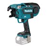 Makita Akku-Bewehrungsverbinder 18,0V
