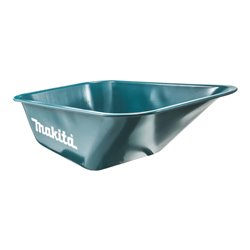 Makita Transportwanne