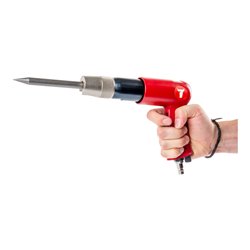 STIER Meißelhammer-Satz SMH-B 7-teilig