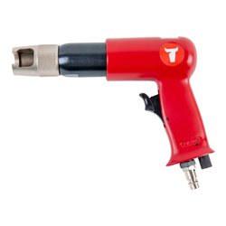 STIER Meißelhammer-Satz SMH-B 7-teilig