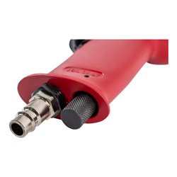 STIER Meißelhammer-Satz SMH-B 7-teilig