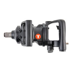 STIER Druckluft-Schlagschrauber 1' - 2440 Nm