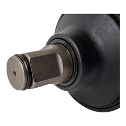 STIER Druckluft-Schlagschrauber 1' - 2440 Nm