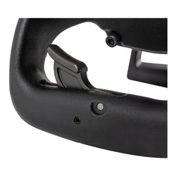 STIER Druckluft-Schlagschrauber 1' - 2440 Nm