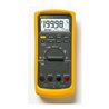 Fluke Echteffektiv-Multimeter f.Industrie FLUKE-87-5/EUR