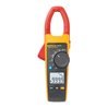 Fluke Strommesszange 1000A AC/DC mit I-Flex FLUKE-376 FC