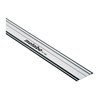 Metabo Führungsschiene FS 160, Länge 160 cm