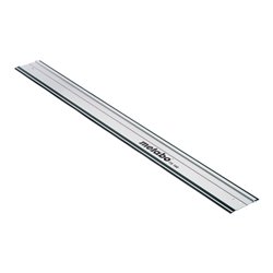 Metabo Führungsschiene FS 160, Länge 160 cm