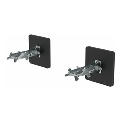 MUNK Wandabstandhalter für Dämmfassaden