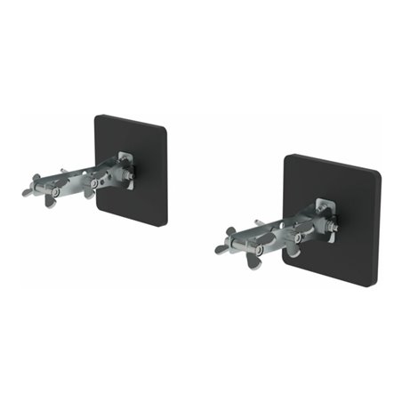 MUNK Wandabstandhalter für Dämmfassaden