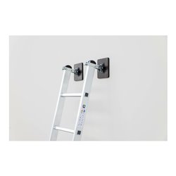 MUNK Wandabstandhalter für Dämmfassaden