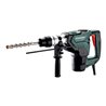 Metabo Kombihammer KH 5-40 Kunststoffkoffer