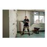 Metabo Kombihammer KH 5-40 Kunststoffkoffer