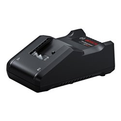 Bosch Ladegerät GAL 18V-40