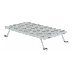 MUNK Überstiegsmodul