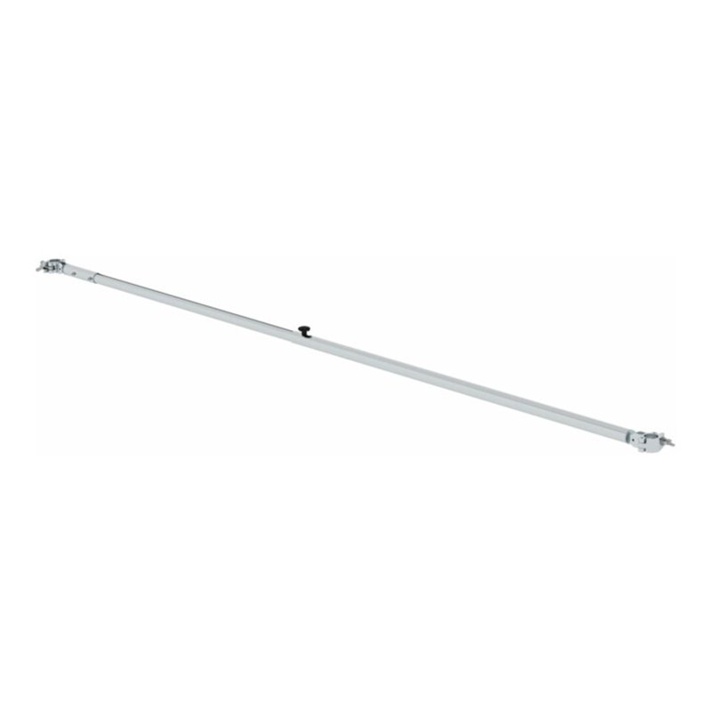 MUNK Gerüststrebe teleskopierbar