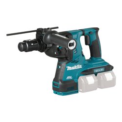 Makita Akku-Kombihammer 2x18V