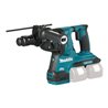 Makita Akku-Kombihammer 2x18V